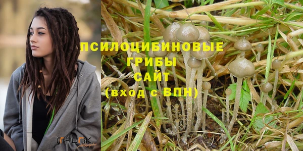 кокаин премиум Алзамай